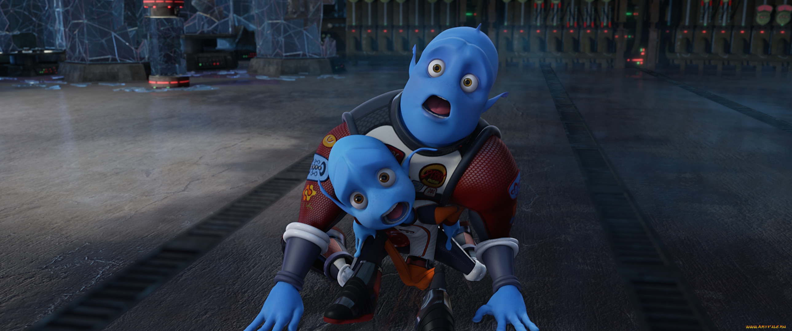 escape, from, planet, earth, , , , , 